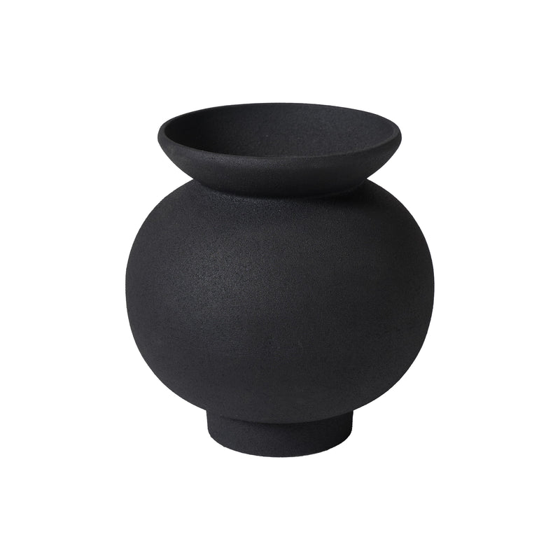 Cadiz Vase