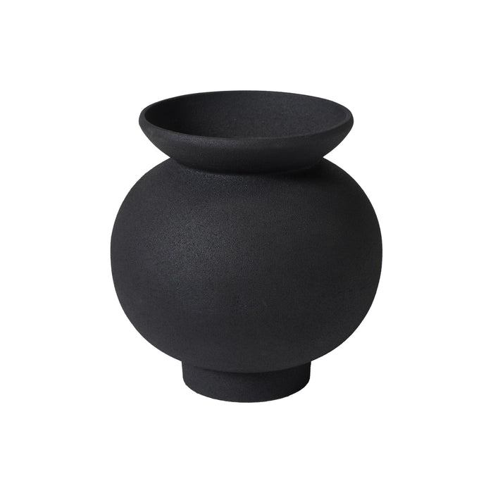 Cadiz Vase