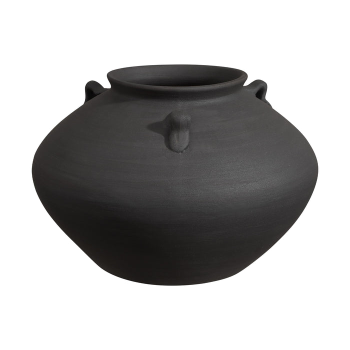Asher Vase