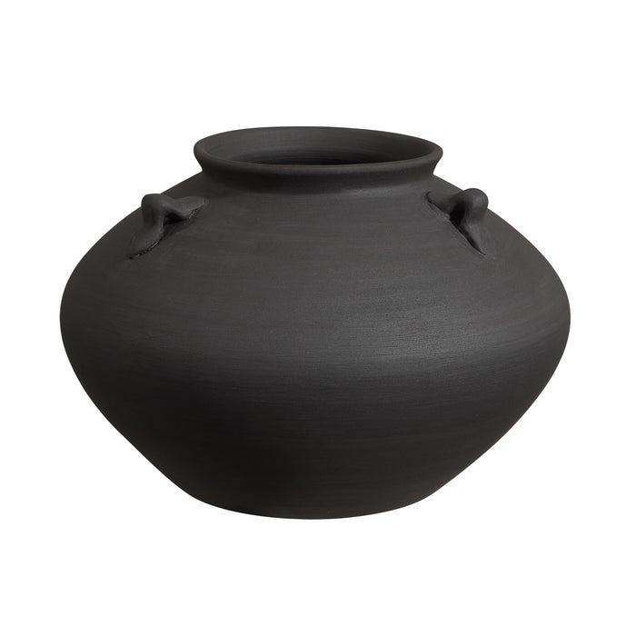Asher Vase