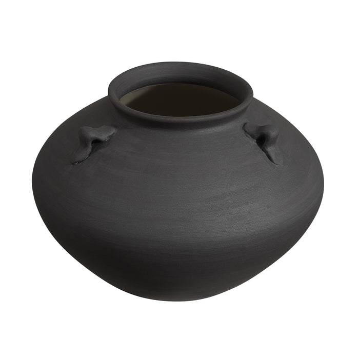 Asher Vase