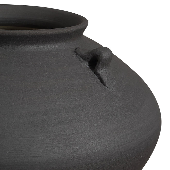 Asher Vase