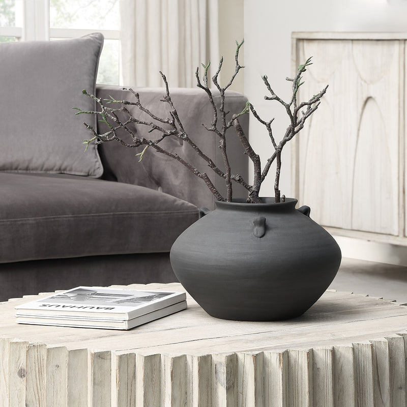 Asher Vase