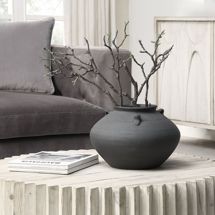 Asher Vase