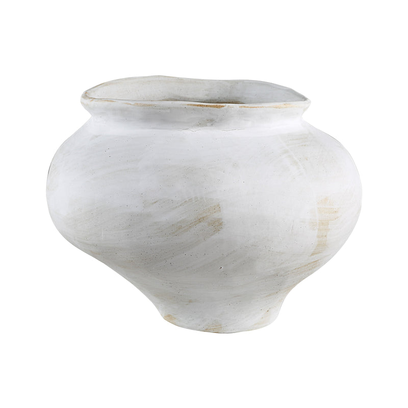 Ella Vase