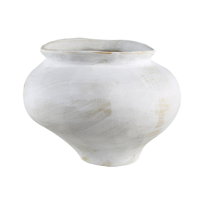 Ella Vase