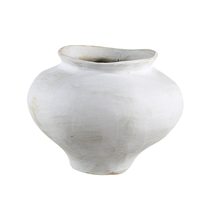 Ella Vase
