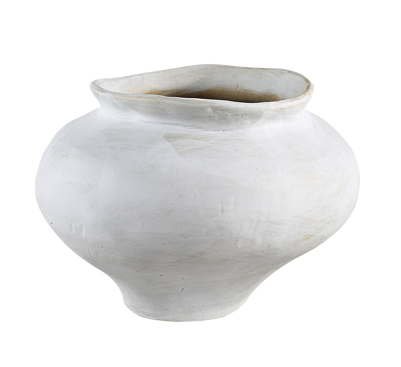 Ella Vase