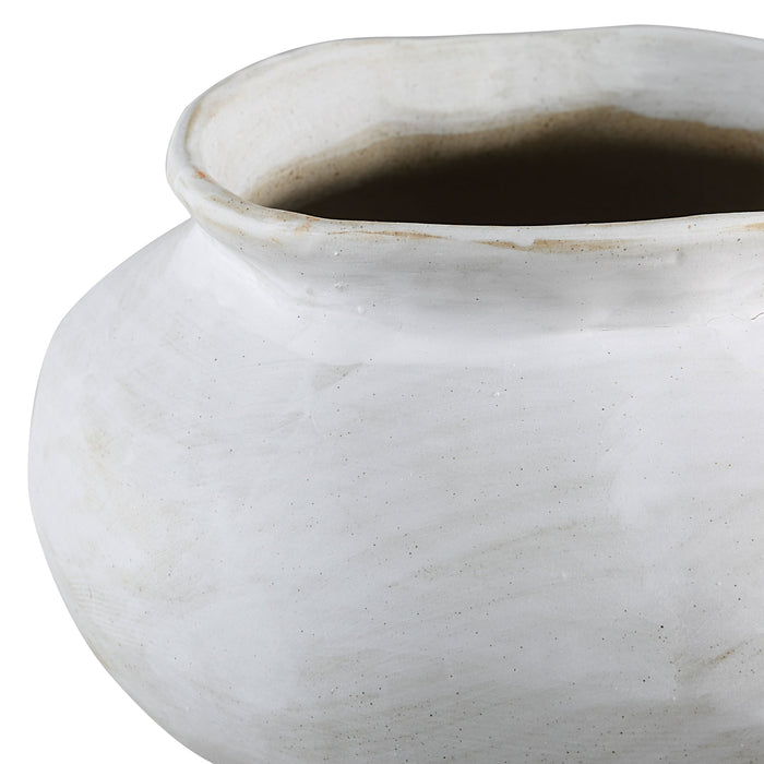 Ella Vase
