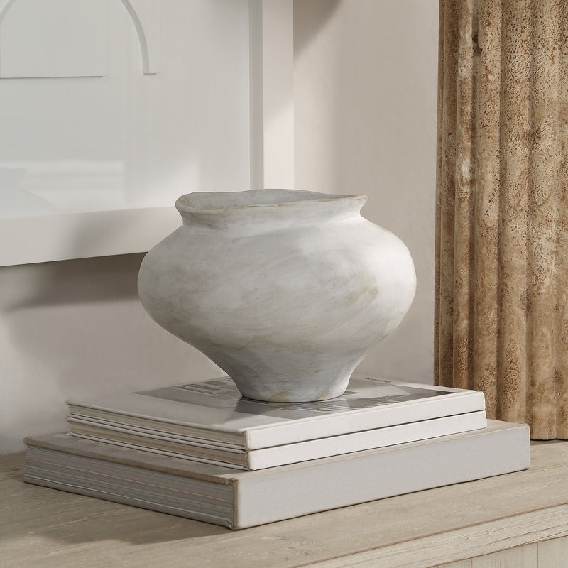 Ella Vase