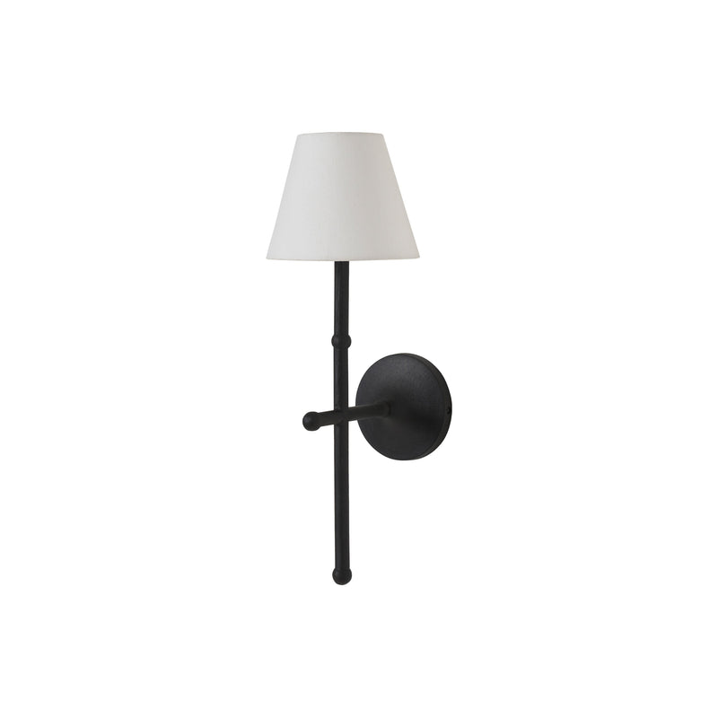 Kurosu Wall Sconce