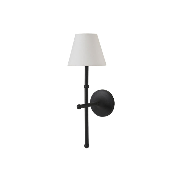 Kurosu Wall Sconce