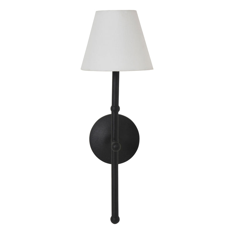 Kurosu Wall Sconce