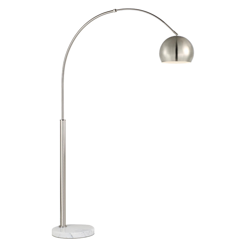 Aglow Everren