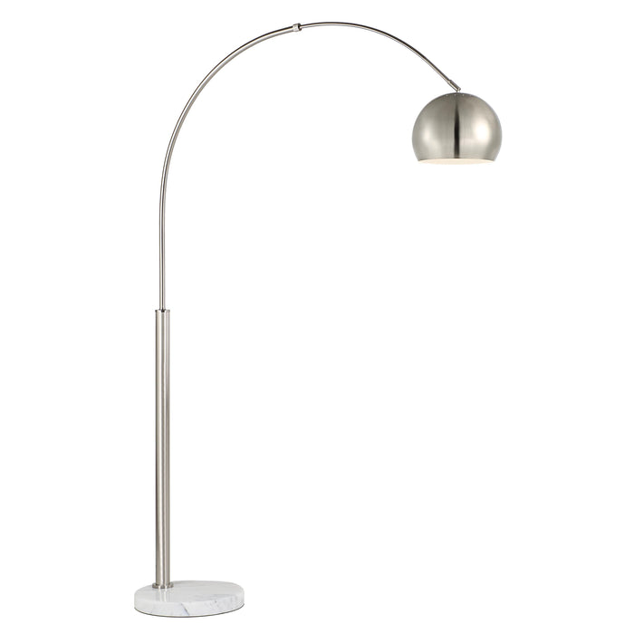 Aglow Everren