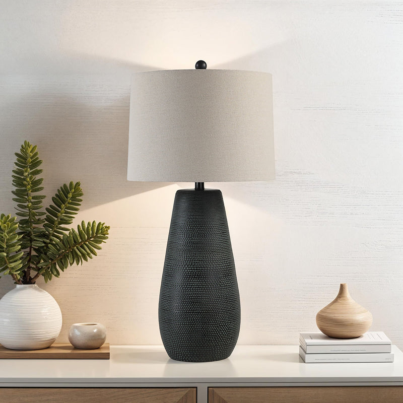 Cipria Everren