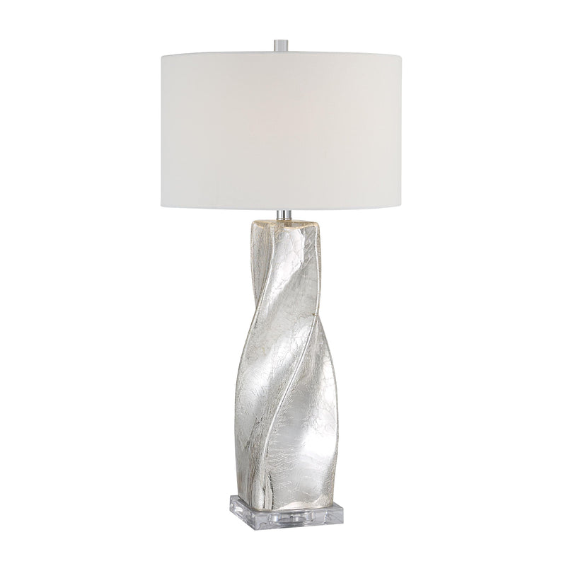 Lyons Everren