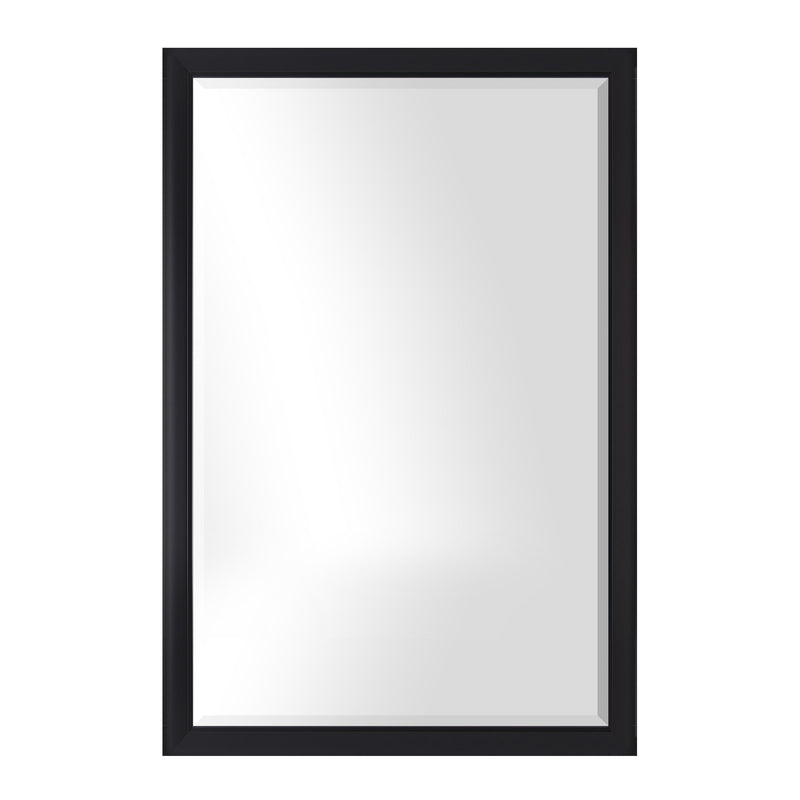 Dante Vanity Mirror