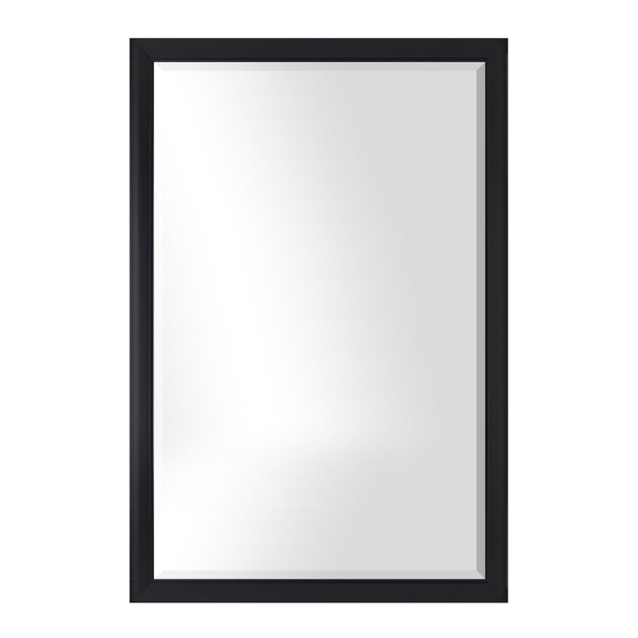 Dante Vanity Mirror