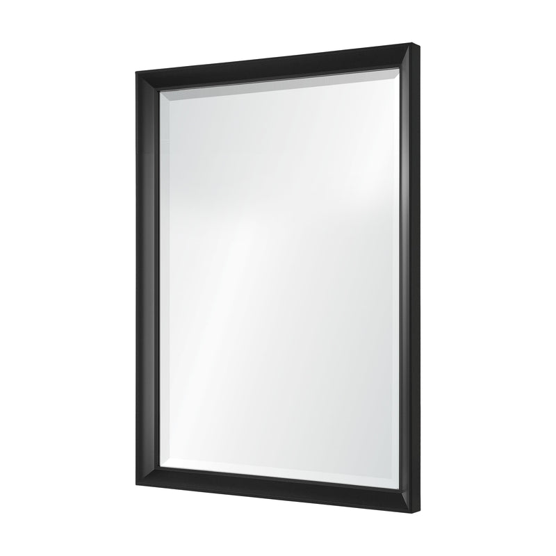 Dante Vanity Mirror