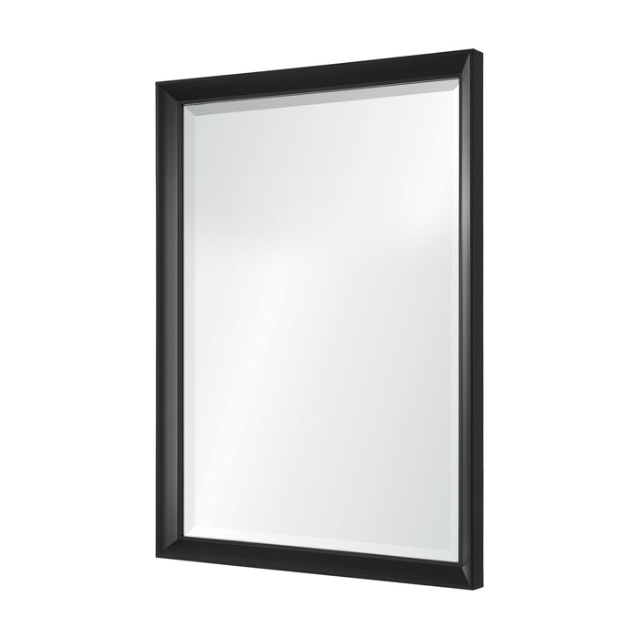 Dante Vanity Mirror