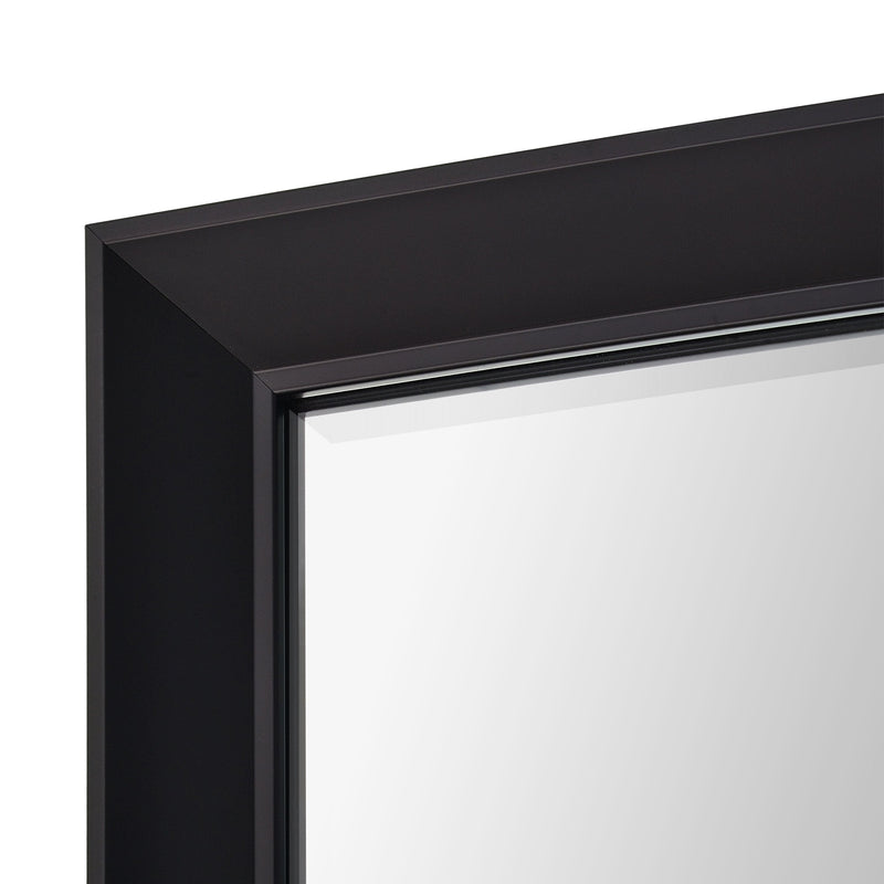 Dante Vanity Mirror