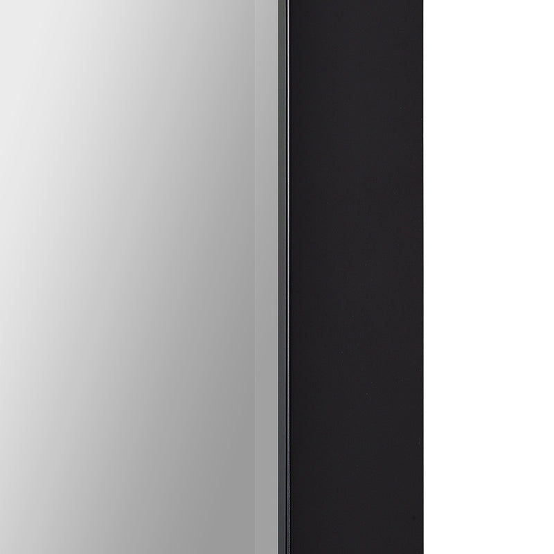 Dante Vanity Mirror