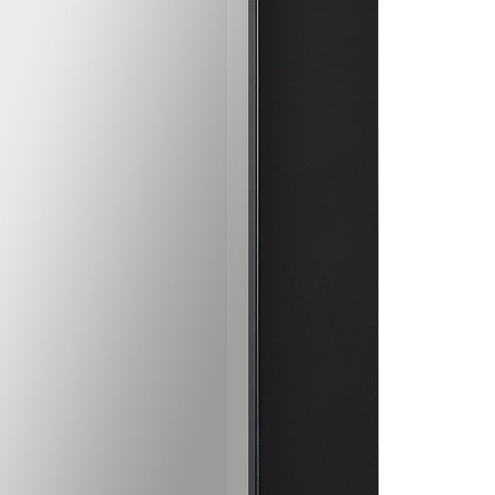 Dante Vanity Mirror