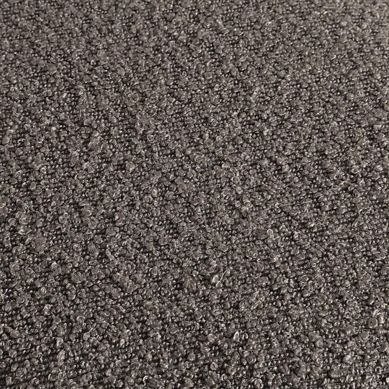 Amarion Stool & Pouf