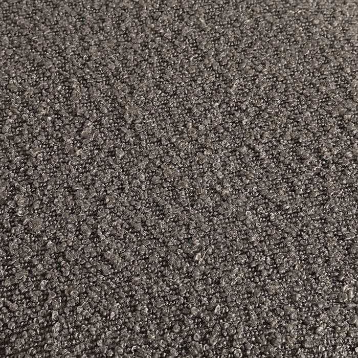 Amarion Stool & Pouf