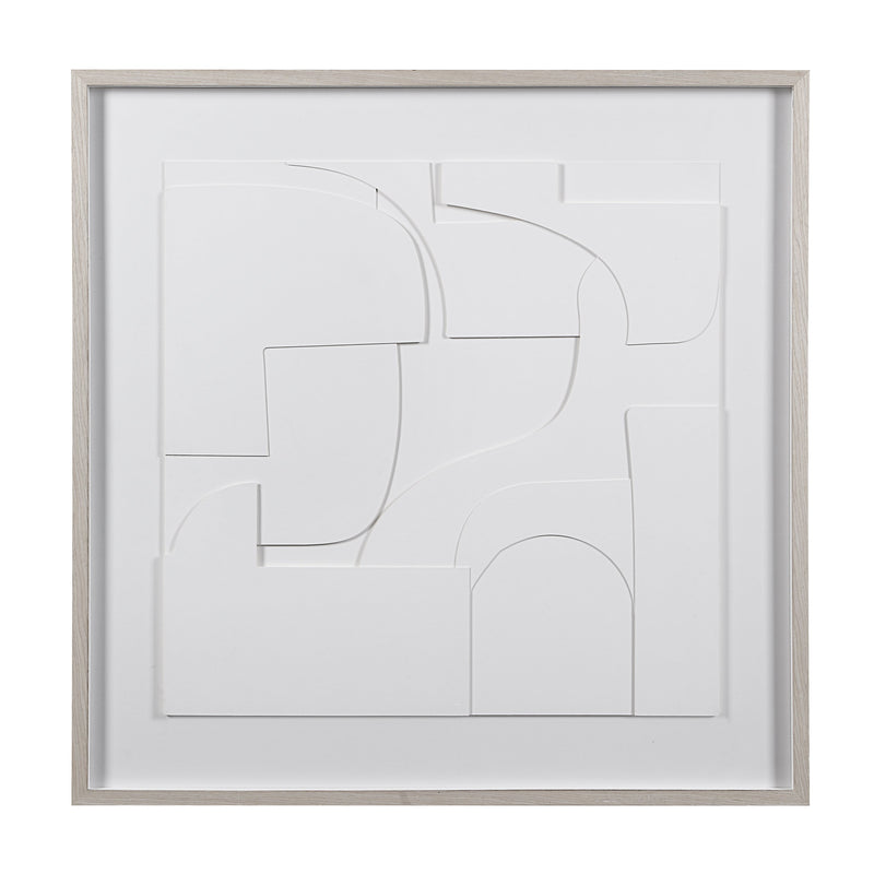 Stardust Alternative Wall Decor