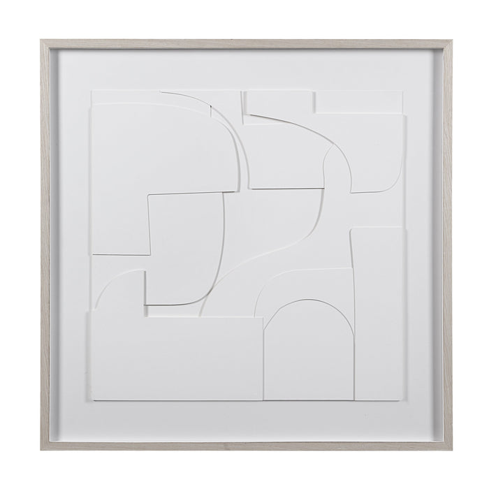 Stardust Alternative Wall Decor