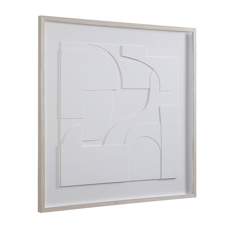 Stardust Alternative Wall Decor
