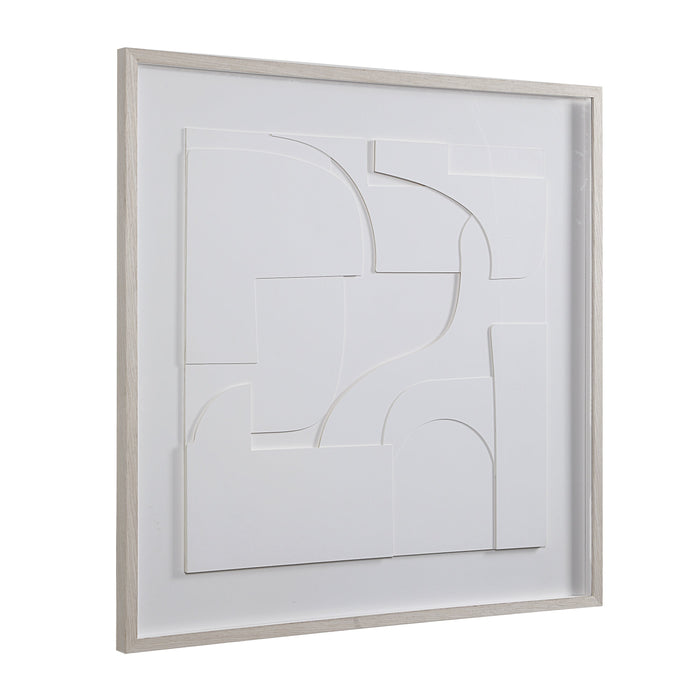Stardust Alternative Wall Decor