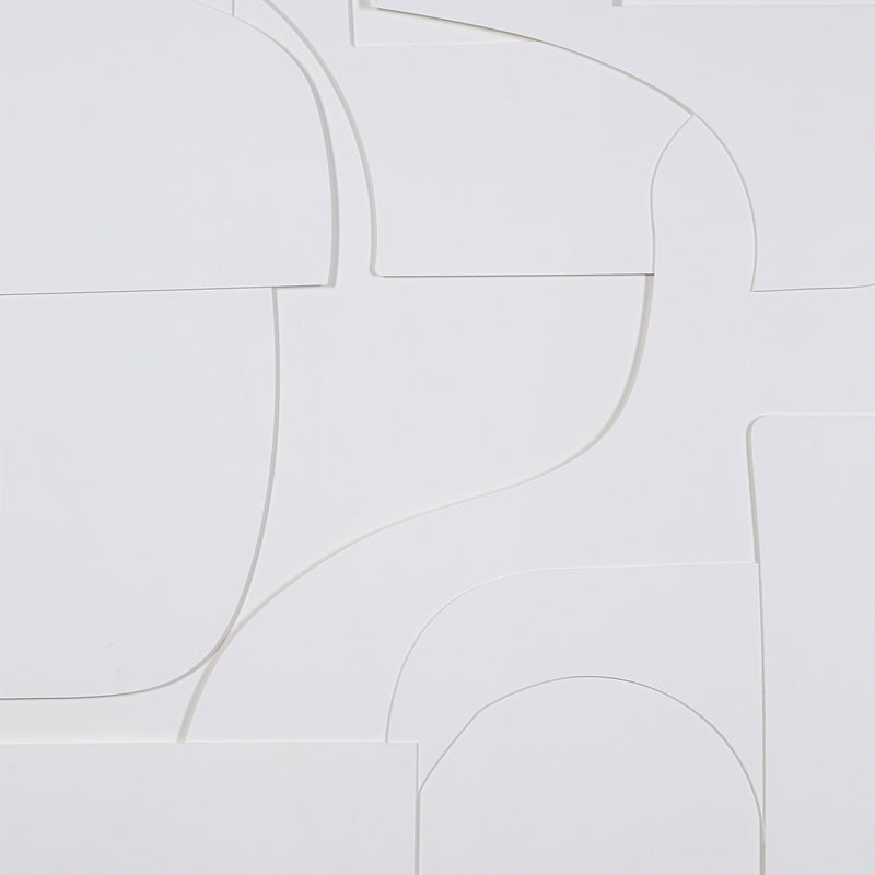 Stardust Alternative Wall Decor