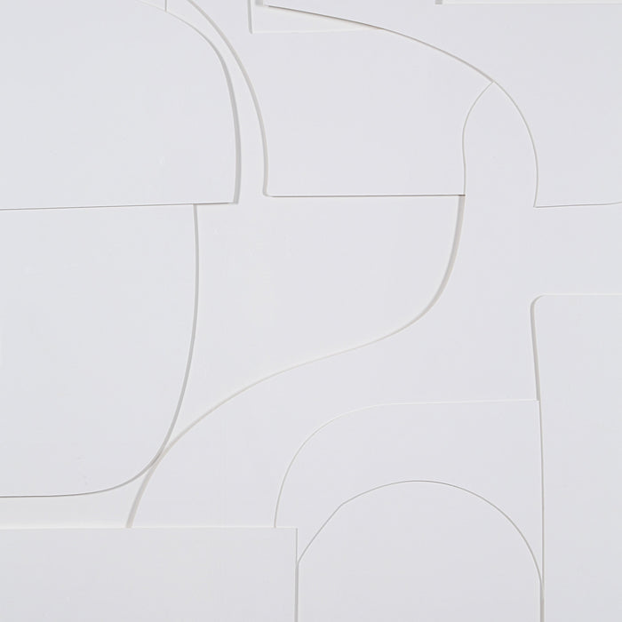 Stardust Alternative Wall Decor