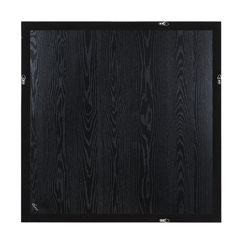 Stardust Alternative Wall Decor