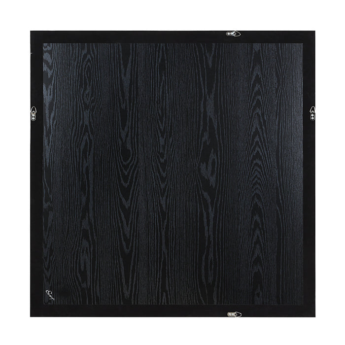 Stardust Alternative Wall Decor