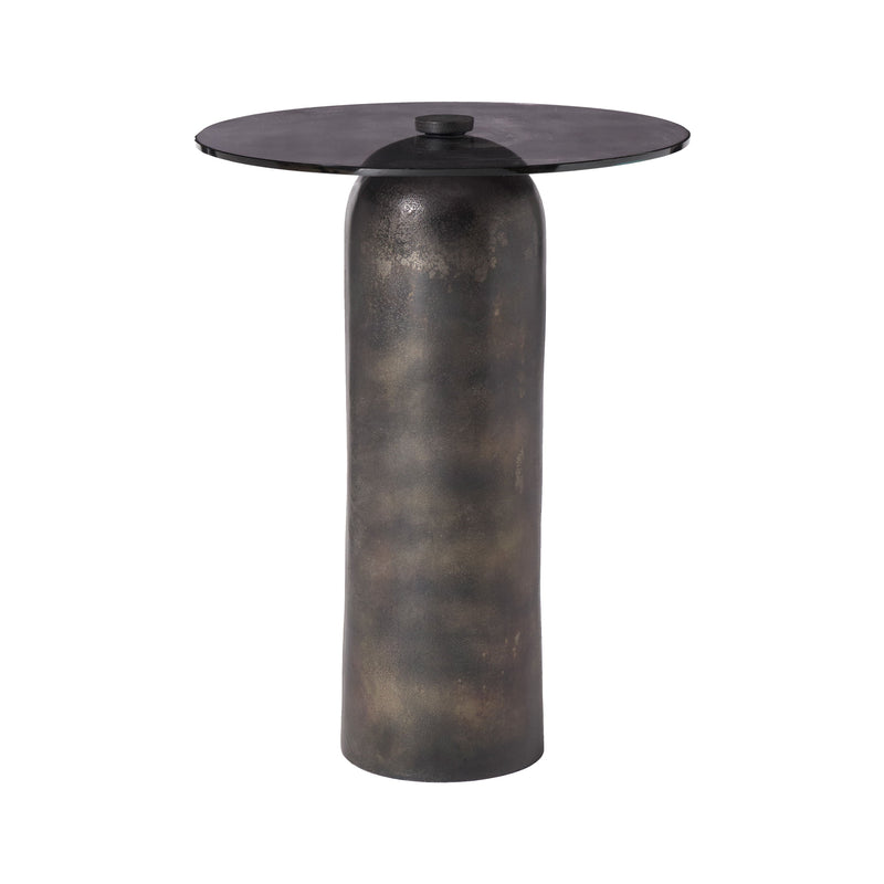 Arta Accent Table