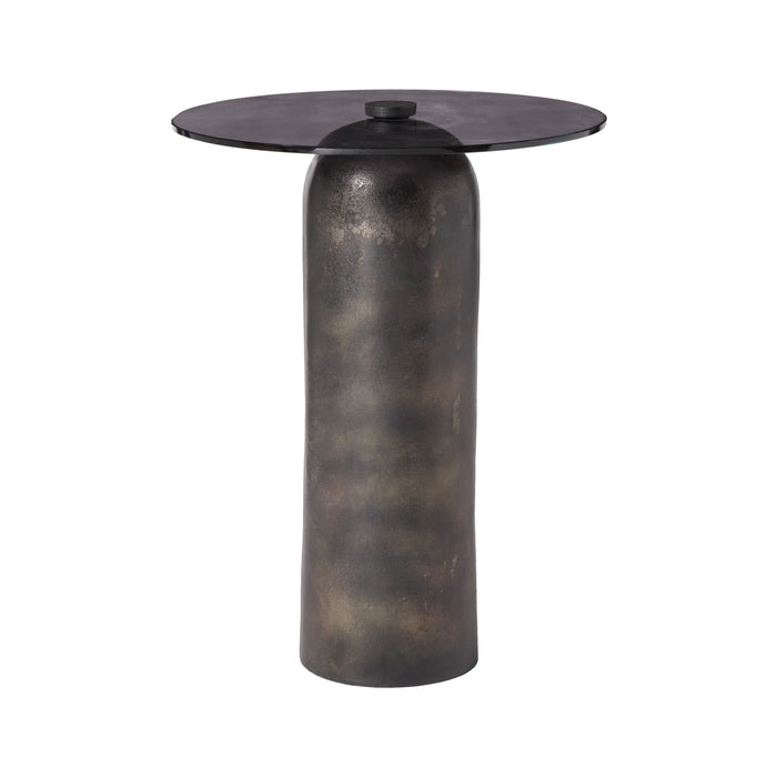 Arta Accent Table