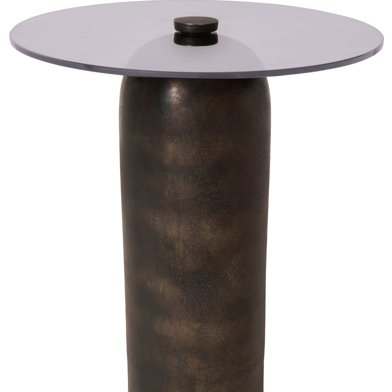 Arta Accent Table