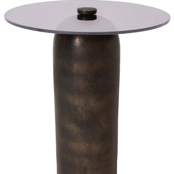 Arta Accent Table