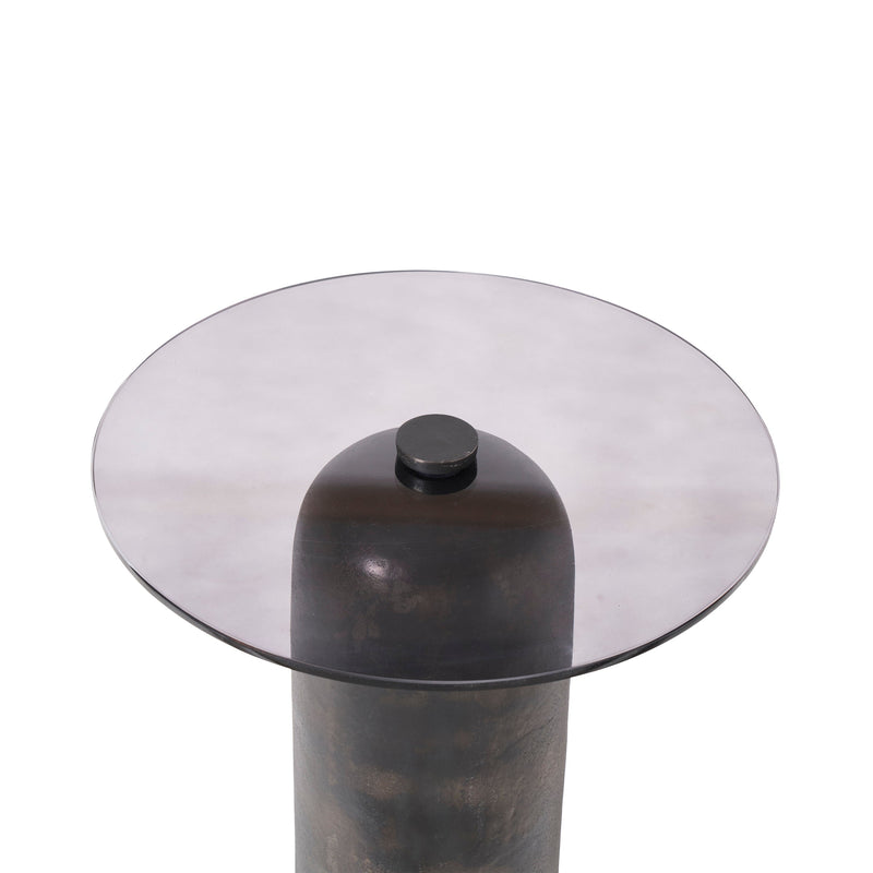 Arta Accent Table