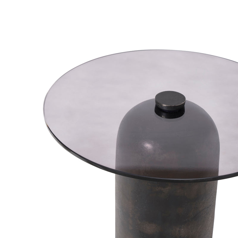 Arta Accent Table