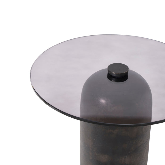 Arta Accent Table
