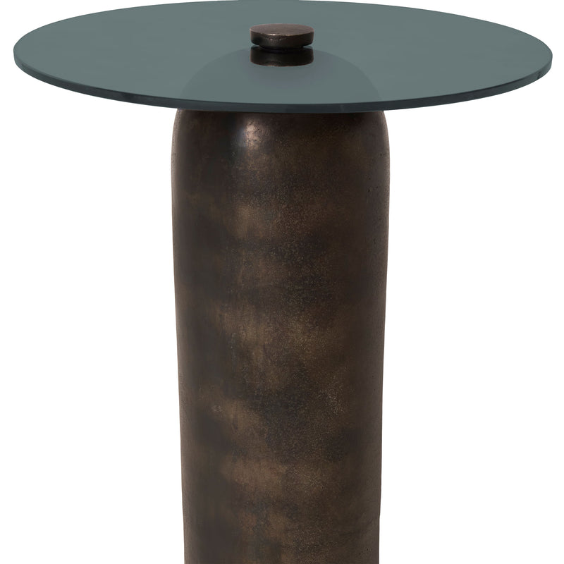 Arta Accent Table
