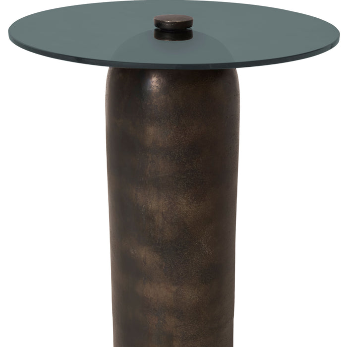 Arta Accent Table