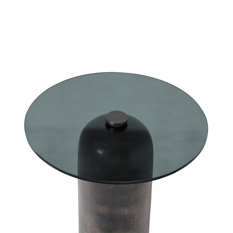Arta Accent Table