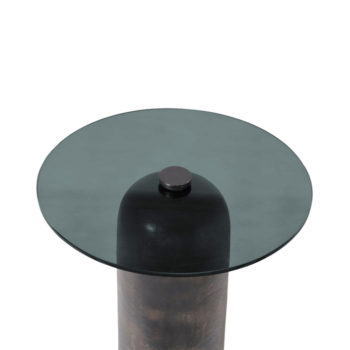 Arta Accent Table
