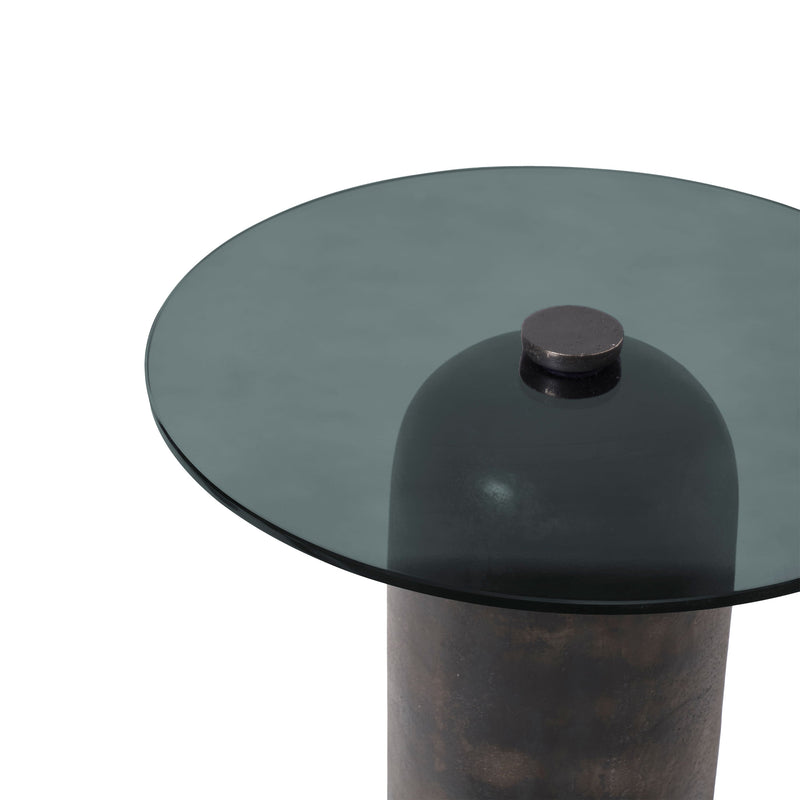 Arta Accent Table